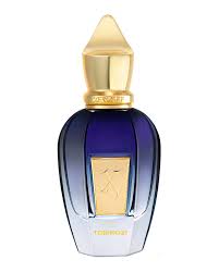 Torino 21 50ml - Xerjoff