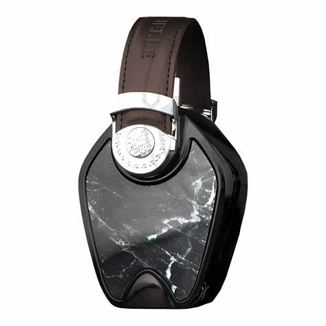 Individuelle - Maison des perfumes