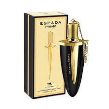 Espada Prime - Le Chameau