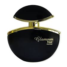 Glamour Noir