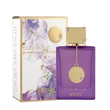 Maleka - Club de nuit