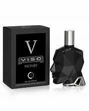 Viso Victory - Perfumes Camara