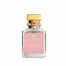 SIRENE Fragrance du bois