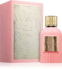Qissa "Pink"