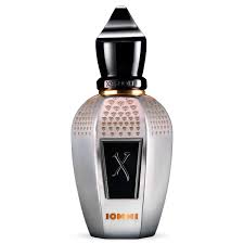 Tony Iommi - Xerjoff (Monkey Special)