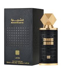 Mashrabya - Lattafa
