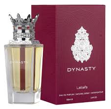 Dynasty - Lattafa