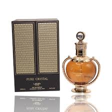 Pure Crystal - Lattafa