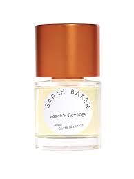 SARAH BAKER - Peach´s Revenge 50 ml