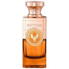 Electimuss London - Moroccan Medjool