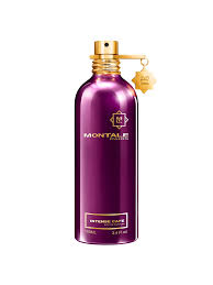 Intense Cafe - Montale Paris