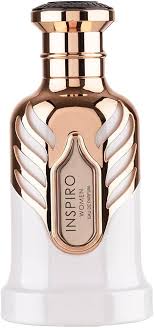 Inspiro Women - Riiffs