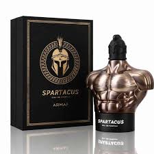 Spartacus - Armaf
