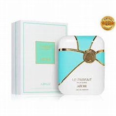 Le Parfair Pour Azure - Armaf