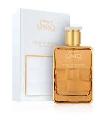 Uniq Armaf - Oud Forever