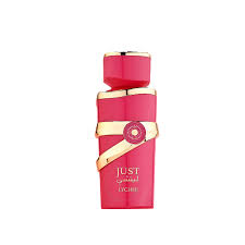Just Lychee - Fragrance World