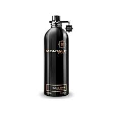 Montale - Black Aoud