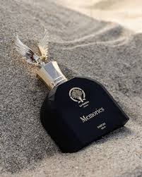 Memories - La Tansaa