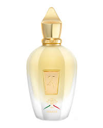 Naxos 100 ml - Xerjoff