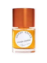 SARAH BAKER - Jungle Jezebel 100 ml